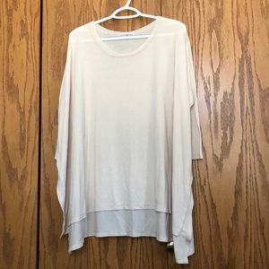 Altar’d State tunic